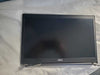 Dell Latitude 7480 7490 FHD LCD 14.0 1920X1080 - B/C Grade Complete Assembly