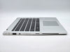 HP EliteBook x360 1030 G2 Palmrest Touchpad Speakers 920484-001