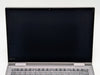 Lenovo X1 Yoga Gen 5 14