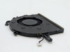 Lenovo IdeaPad 3-17ARE05 17IML05 V17-IIL Laptop Cooling Fan 5F10S13908