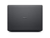 DELL Pro Max Intel Ultra 7 32GB 512GB 14.0