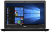 Dell Latitude 5480 14.0 in i7-6600U 16GB RAM 512GB SSD W10 Pro