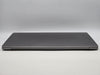Xiaomi Notebook Pro TM1701 15
