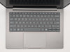 HP ZBook 8 G1i 14 14