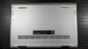 Dell INSPIRON 5582 I5-8265U 1.60GHz Motherboard Battery Palmrest Keyboard PARTS