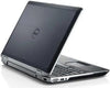 Dell Latitude E6520 15.6 in Intel Core i7 16GB RAM 128GB SSD W10 Pro