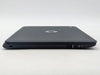HP Chromebook 11 G5 11