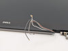 Dell Latitude E7470 Display Assembly Touch QHD (2560 x 1440) Black 8780G