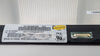 Dell OEM Latitude 5410 5411 7400 7410 14