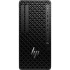 HP G1i Tower Intel Ultra 5 235 15th Gen Intel 32GB 1TB 500 w with iec WARRANTY