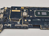 DELL LATITUDE 7320 7420 INTEL CORE I7-1185G7 16GB MOTHERBOARD 9RW31 *READ*