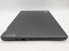 ThinkPad L13 Yoga Gen 3 2-in-1 13
