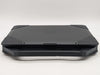 Dell Latitude 5414 Rugged 14