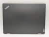 ThinkPad L13 Yoga Gen 3 2-in-1 13