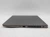 Lenovo ThinkPad X1 Yoga Gen 5 2-in-1 14