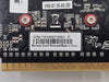 PNY NVIDIA GeForce GTX650 (VCGGTX650XPB) 2048M GDDR5 Video Graphics Card