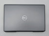Dell Precision 7560 15