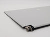 Dell OEM Alienware x15 R1 / X15 R2 15.6