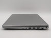 Dell Latitude 5520 15