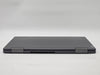 Lenovo ThinkPad X1 Yoga Gen 8 2-in-1 14