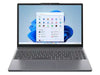 Lenovo IdeaPad Slim 5 i5-1335U 8GB RAM 512 GB SSD 16 in W11 Home WUXGA IPS