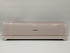 Cricut Maker 4 Electric Die Cutting Tool/Cutting Machine/Seashell