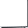 Lenovo Ideapad 1i 15.6 1215U 8GB 15.6