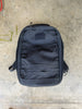 GORUCK Gr1 21L 1000D Ranger Black