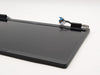 Dell Latitude 7410 LCD Screen Assembly 63R8R