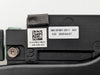Dell OEM G Series G5 SE 5505 CPU and Graphics Heatsink Assembly - HJXMH