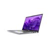 Dell Latitude 7430 Touch i7-1270P 32 GB RAM 256 GB SSD 14 in W11 Pro FHD