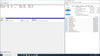 DELL PRECISION 7730 17.3