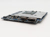 Dell Precision 7530 Quadro P1000 4GB Video Graphics Card N18P-Q1-A1 4GD86 *READ*