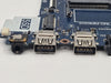 Genuine Dell Inspiron 5570 0F7MGJ i5 1.6GHz CPU Motherboard *READ*