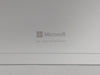 NEW Microsoft Surface Pro 8 13