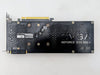 EVGA GeForce GTX 980 Ti 6GB GDDR5 Video Graphics Card 06G-P4-4993-KR *READ*