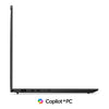 Lenovo ThinkPad X1 Carbon Gen 13 Aura Edition Intel Ultra 5 226V 16GB 2TB SSD WU