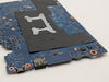 Dell Precision 3520 i7-7700HQ M620 2GB Laptop Motherboard LA-E153P 0D1616