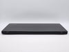 Lenovo ThinkPad X1 Carbon Gen 6 14