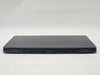 Dell Latitude 7450 14 Core Ultra 5 135U 16GB 512GB SSD W11P Grade D