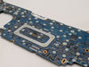 Dell Latitude 5300 2-in-1 Motherboard i5-8365U 0H7KTP *READ*