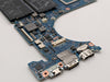 DELL Inspiron 16 7610 Motherboard 9FDV3 W/ I7-11800H RTX3060 6GB *READ*
