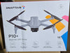 SNAPTAIN P10+ GPS 4K Camera Drone with Remote Controller