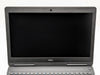 Dell Precision 7510 15