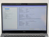 Dell Latitude 5300 13