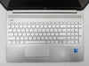 HP Laptop 15-dw1033dx 15
