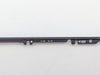 OEM Lenovo IdeaPad YOGA C940-14IIL LCD bezel Bracket FRU: 5B40S21950