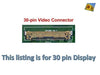 DELL PRECISION 7750 17.3