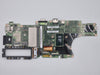 Dell Latitude 5420 5424 Rugged Motherboard i3-7130U 2.7GHz Dual-Core