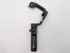 DJI RS 5 Combo 3-Axis Gimbal Stabilizer Kit w/ Briefcase Handle + Case